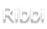 Ribbi